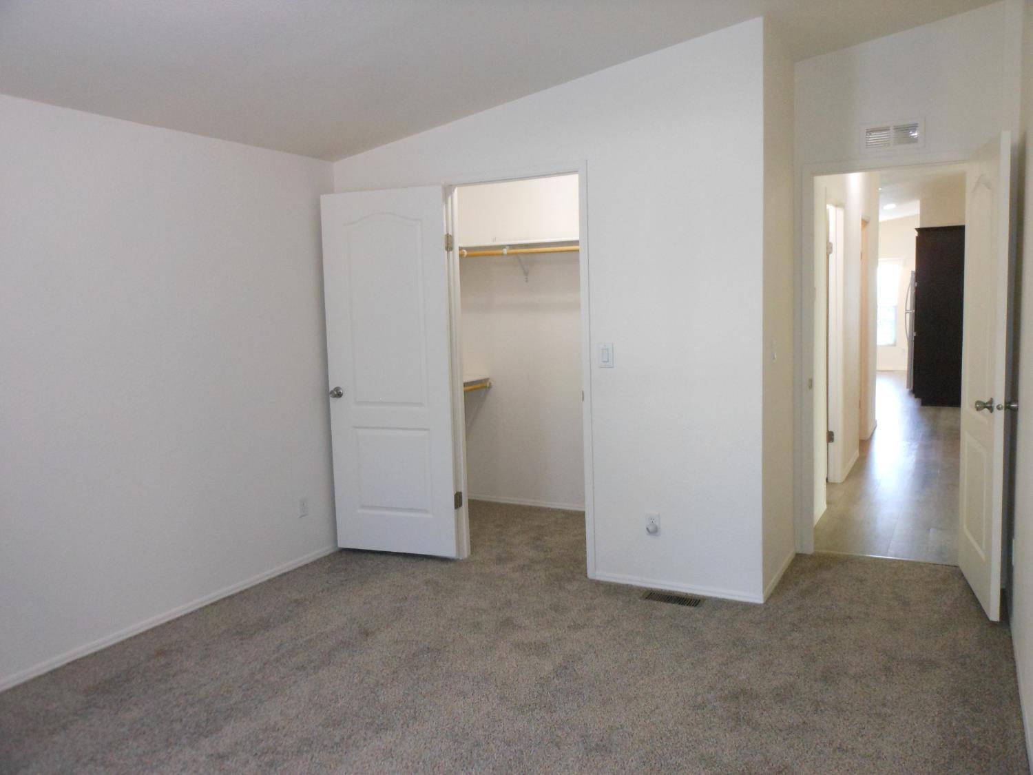 10080 Lode Line Way Grass Valley, CA 95949 - Photo 10 of 13