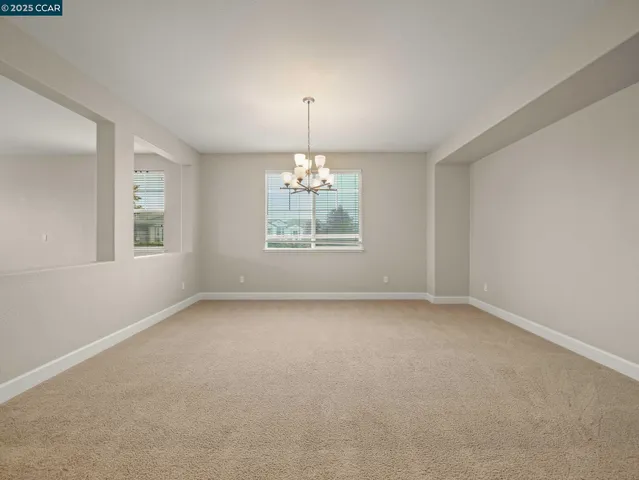 $940,000 | 929 Painted Shore Court, Oakley, CA 94561