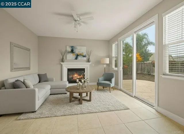 $940,000 | 929 Painted Shore Court, Oakley, CA 94561