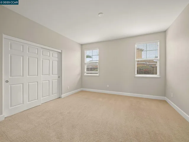 $940,000 | 929 Painted Shore Court, Oakley, CA 94561