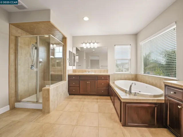 $940,000 | 929 Painted Shore Court, Oakley, CA 94561