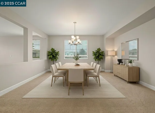 $940,000 | 929 Painted Shore Court, Oakley, CA 94561