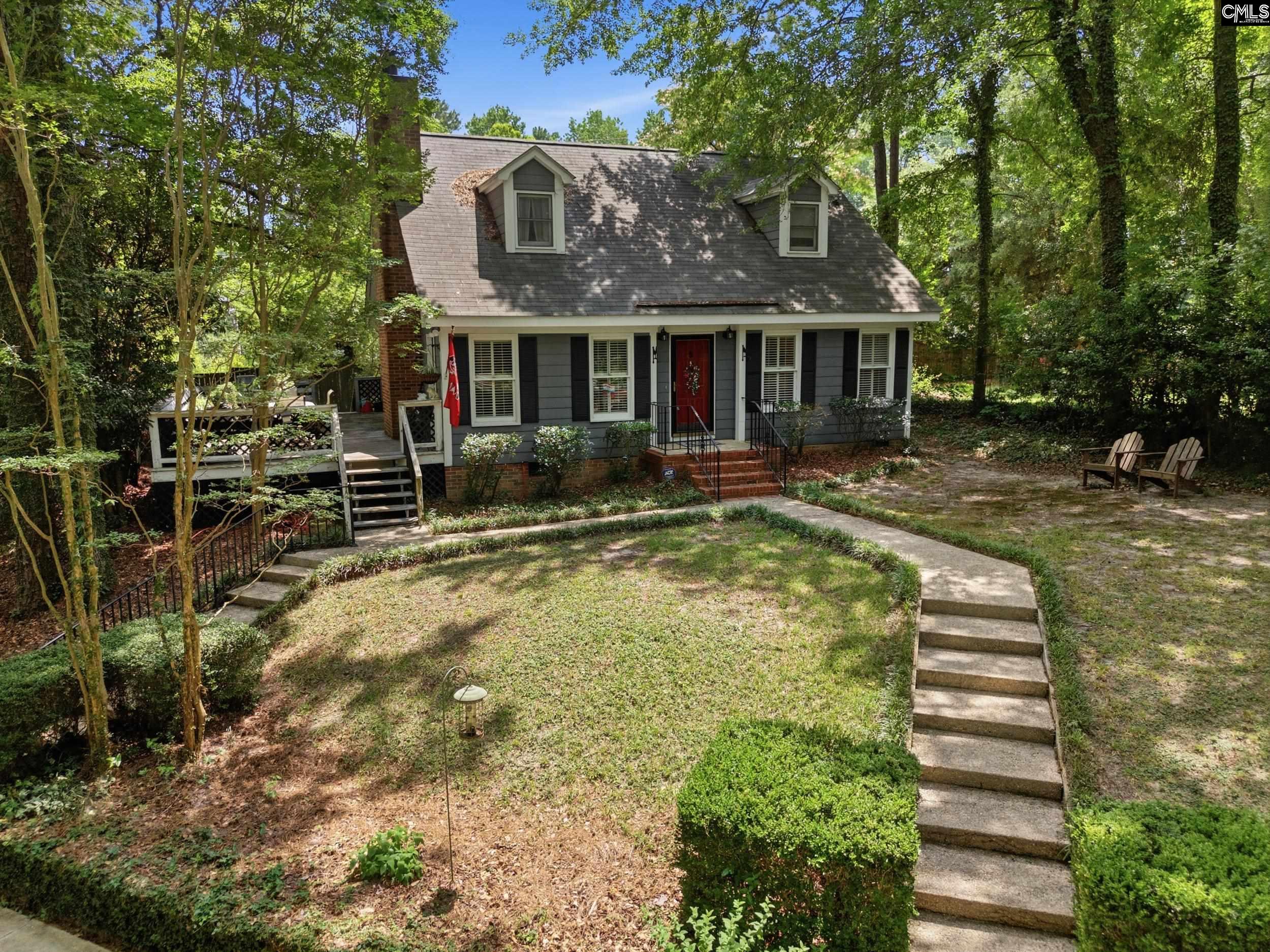 101 Academy Way Columbia, SC 29206 - Photo 6 of 39