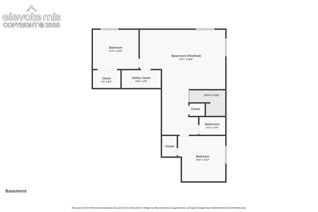 6802 Loftwood Road Colorado Springs, CO 80908 - Photo 48 of 48