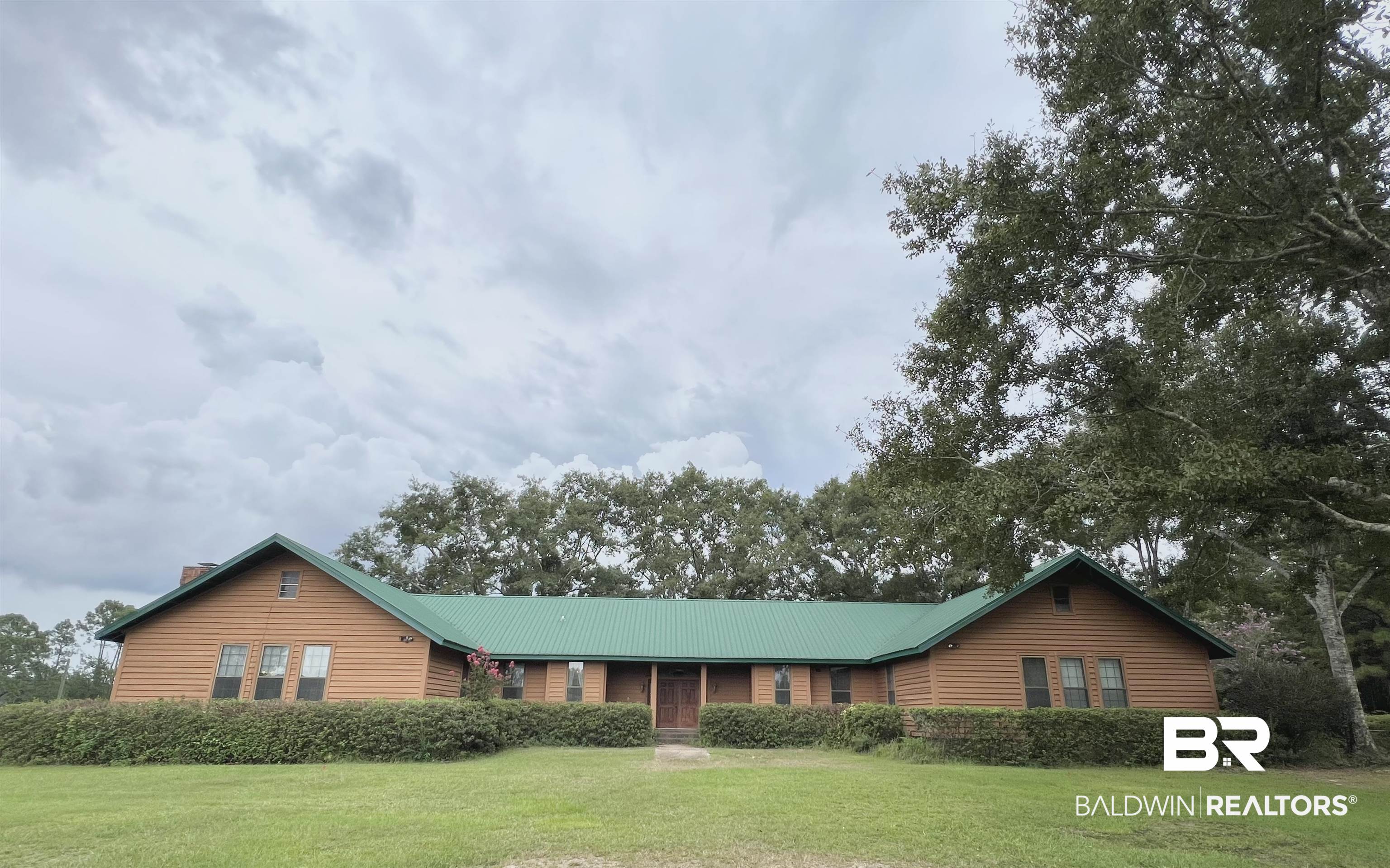 30952 Highway 90 Seminole, AL 36574 - Photo 1 of 33