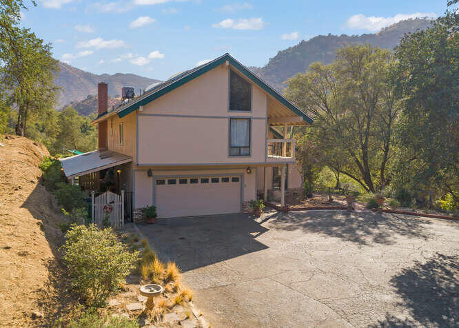 43812 South Fork Drive Three Rivers, CA 93271 - Photo 6 of 53 DJI 0030-051-004-666x476
