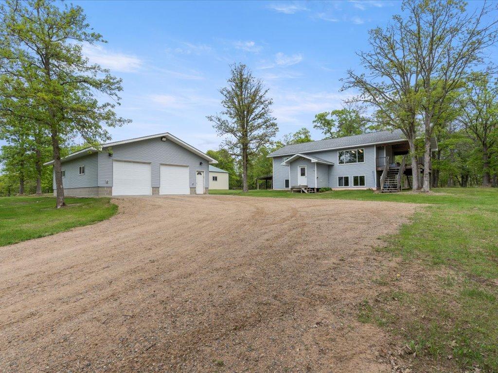 886 28th Avenue Southwest Backus, MN 56435 - Photo 5 of 44 Gallery Image 5