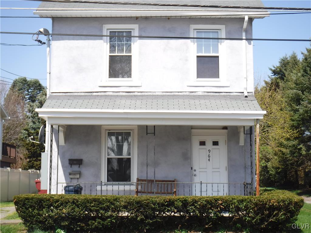 964 Catasauqua Road Whitehall, PA 18052 - Photo 1 of 30 Gallery Image 1