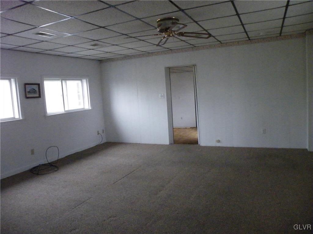 964 Catasauqua Road Whitehall, PA 18052 - Photo 11 of 30 2nd floor living room