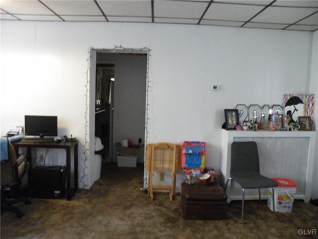 964 Catasauqua Road Whitehall, PA 18052 - Photo 19 of 30 1st floor living room