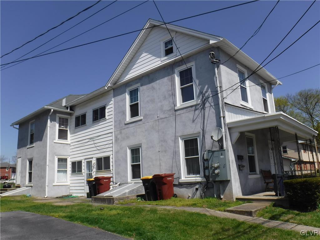 964 Catasauqua Road Whitehall, PA 18052 - Photo 3 of 30 Gallery Image 3