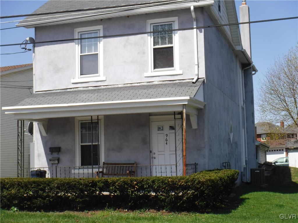 964 Catasauqua Road Whitehall, PA 18052 - Photo 4 of 30 Gallery Image 4