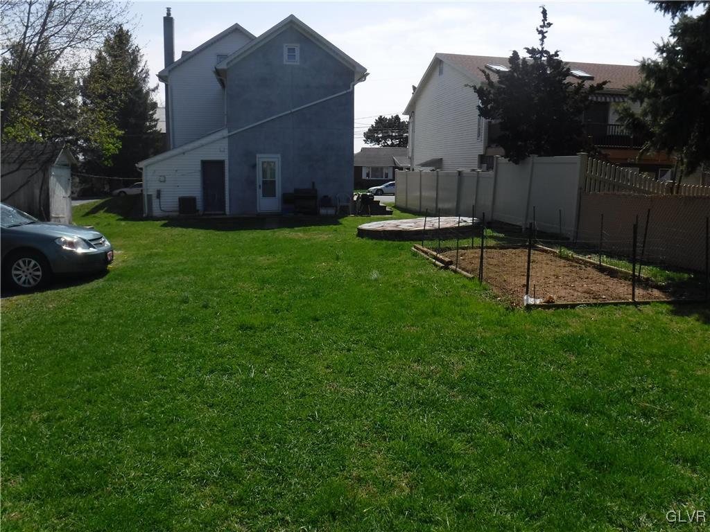 964 Catasauqua Road Whitehall, PA 18052 - Photo 8 of 30 Gallery Image 8