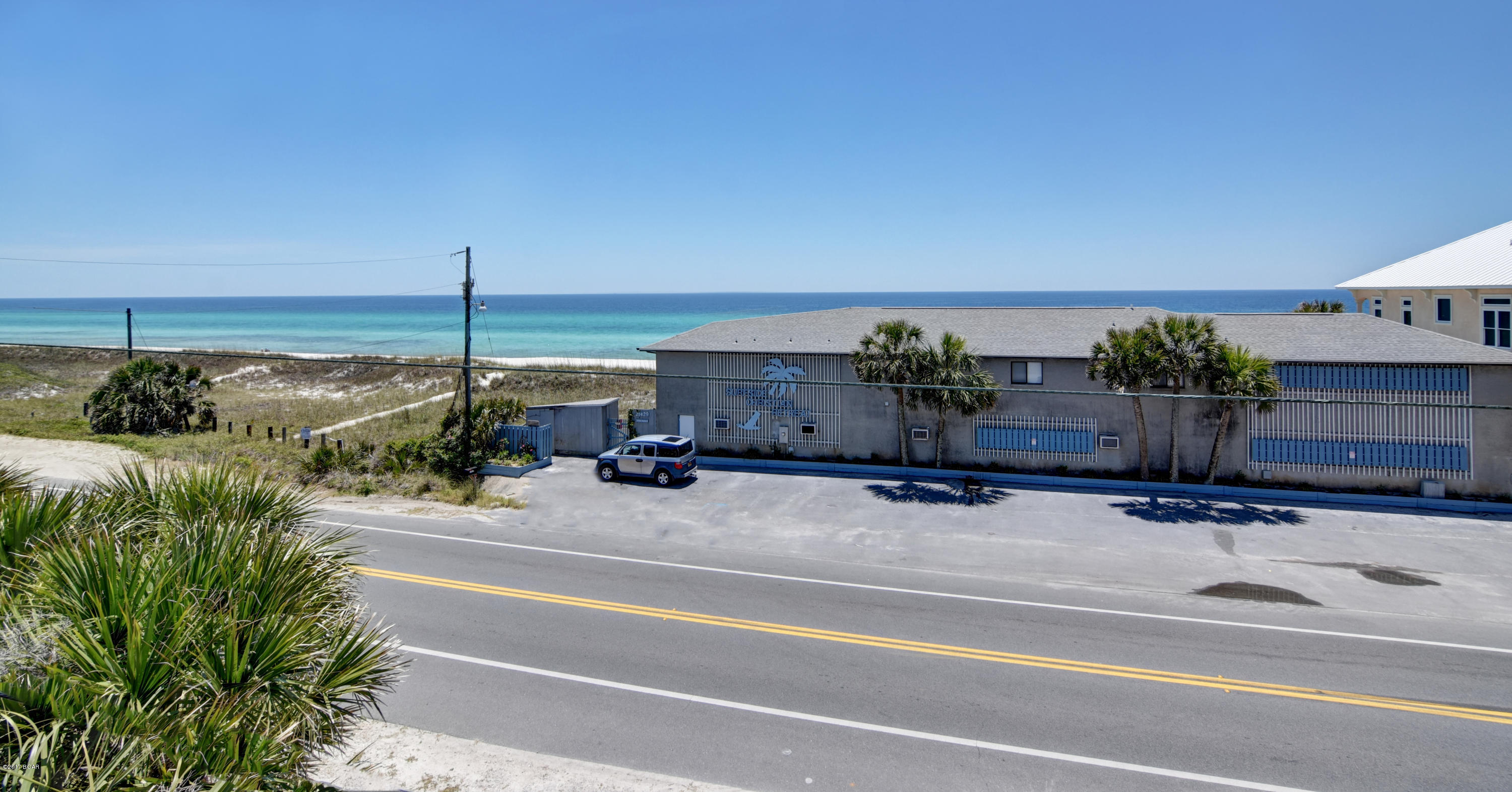 21504 Front Beach Road Panama City Beach, FL 32413 - Photo 30 of 57 Gallery Image 30