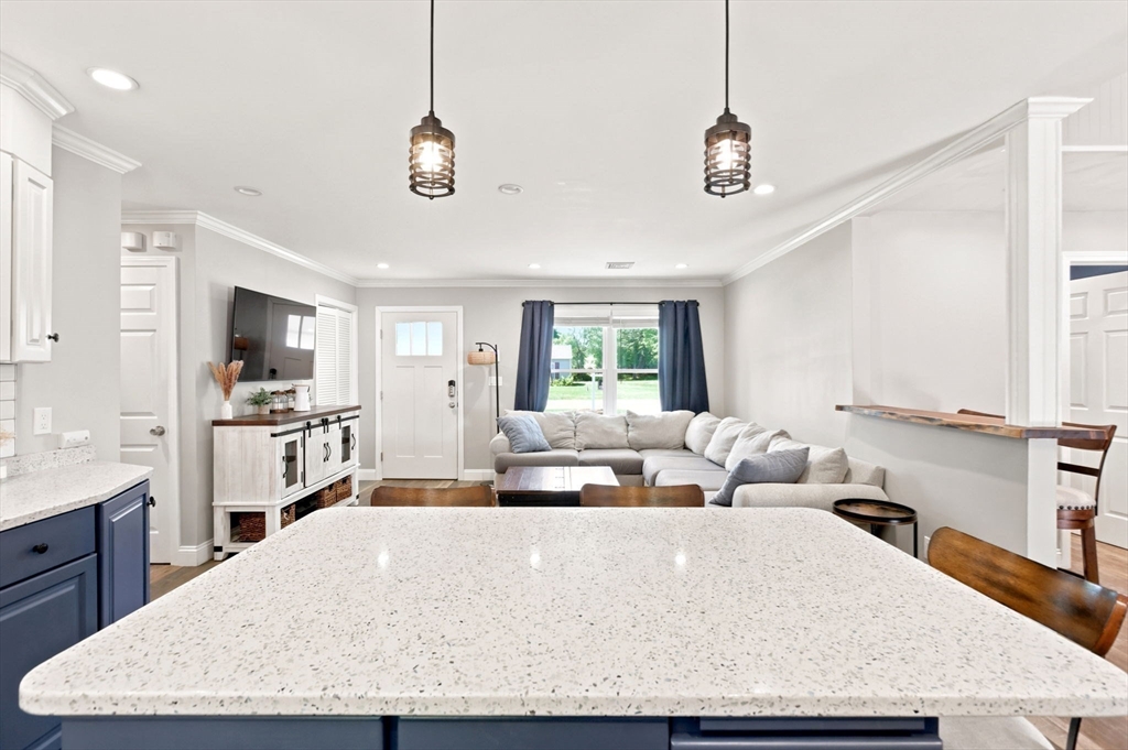 36 Monroe Road Hanover, MA 02339 - Photo 11 of 35