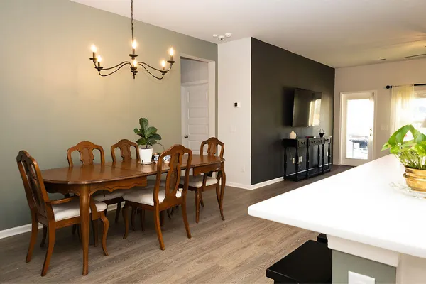 $419,990 | 217 Cypress Preserve Boulevard, Moncks Corner, SC 29461