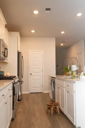 $419,990 | 217 Cypress Preserve Boulevard, Moncks Corner, SC 29461