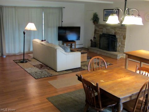 9121 Robinson Road Chardon, OH 44024 - Photo 4 of 25 Gallery Image 4