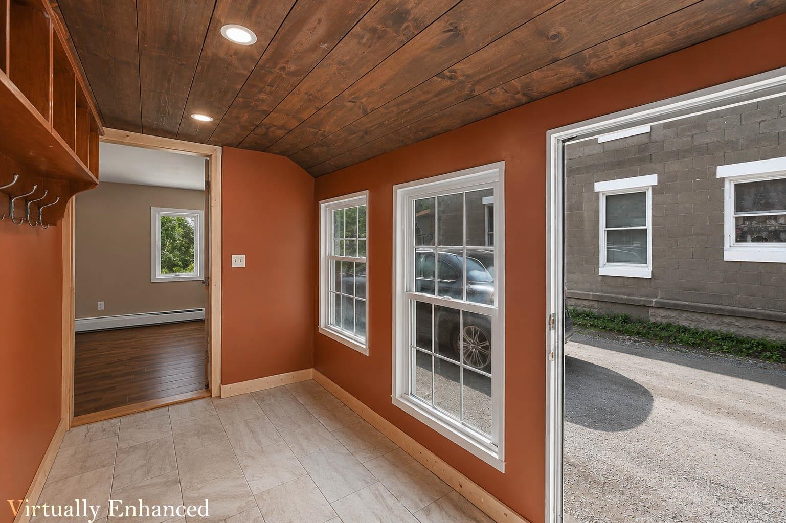 214 Beaman Street Poultney, VT 05764 - Photo 42 of 60