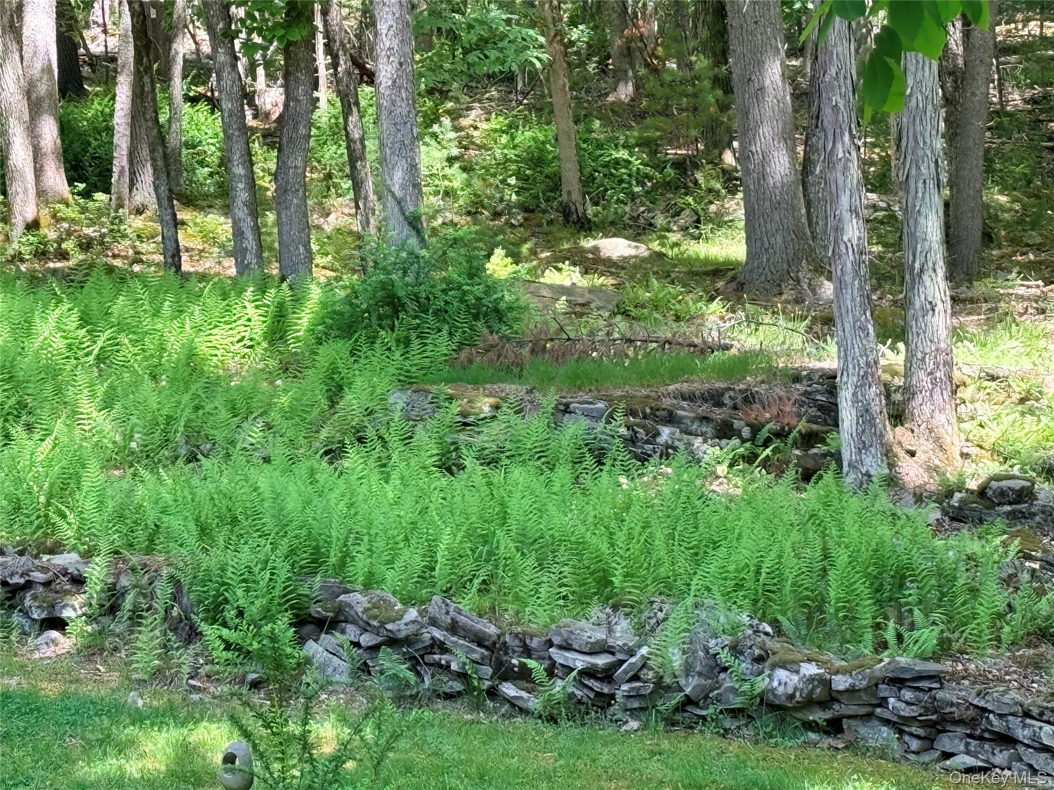 30 Woods Road Barryville, NY 12719 - Photo 4 of 21