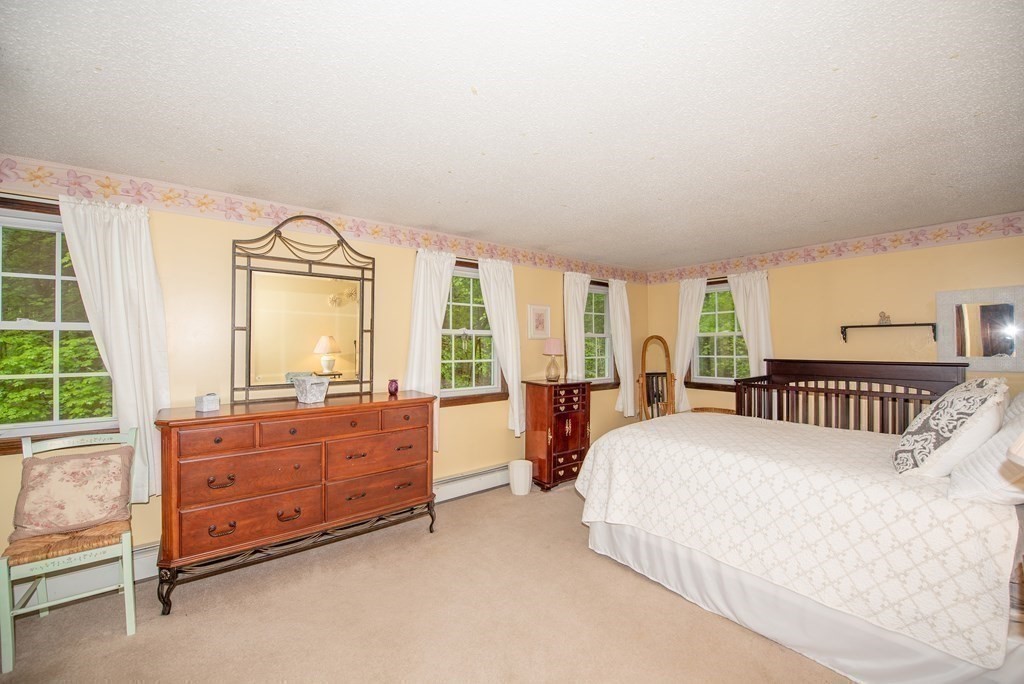 26 Baddacook Pond Road Groton, MA 01450 - Photo 16 of 23 Gallery Image 16