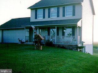 535 Prescott Road Lebanon, PA 17042 - Photo 1 of 1 Gallery Image 1