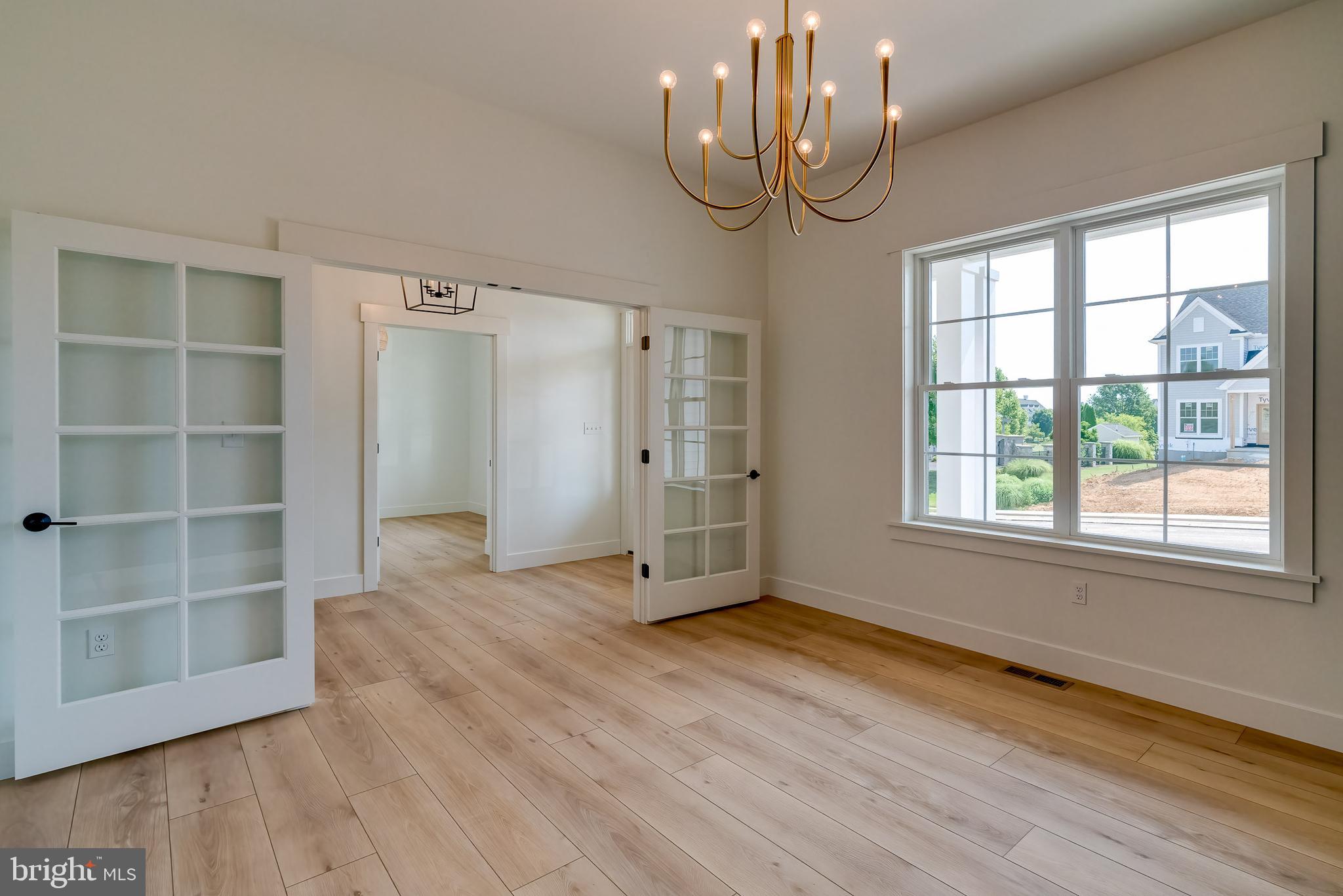 397 Thatcher Lane Lititz, PA 17543 - Photo 14 of 19 Sample custom home by Beiler Home Builders