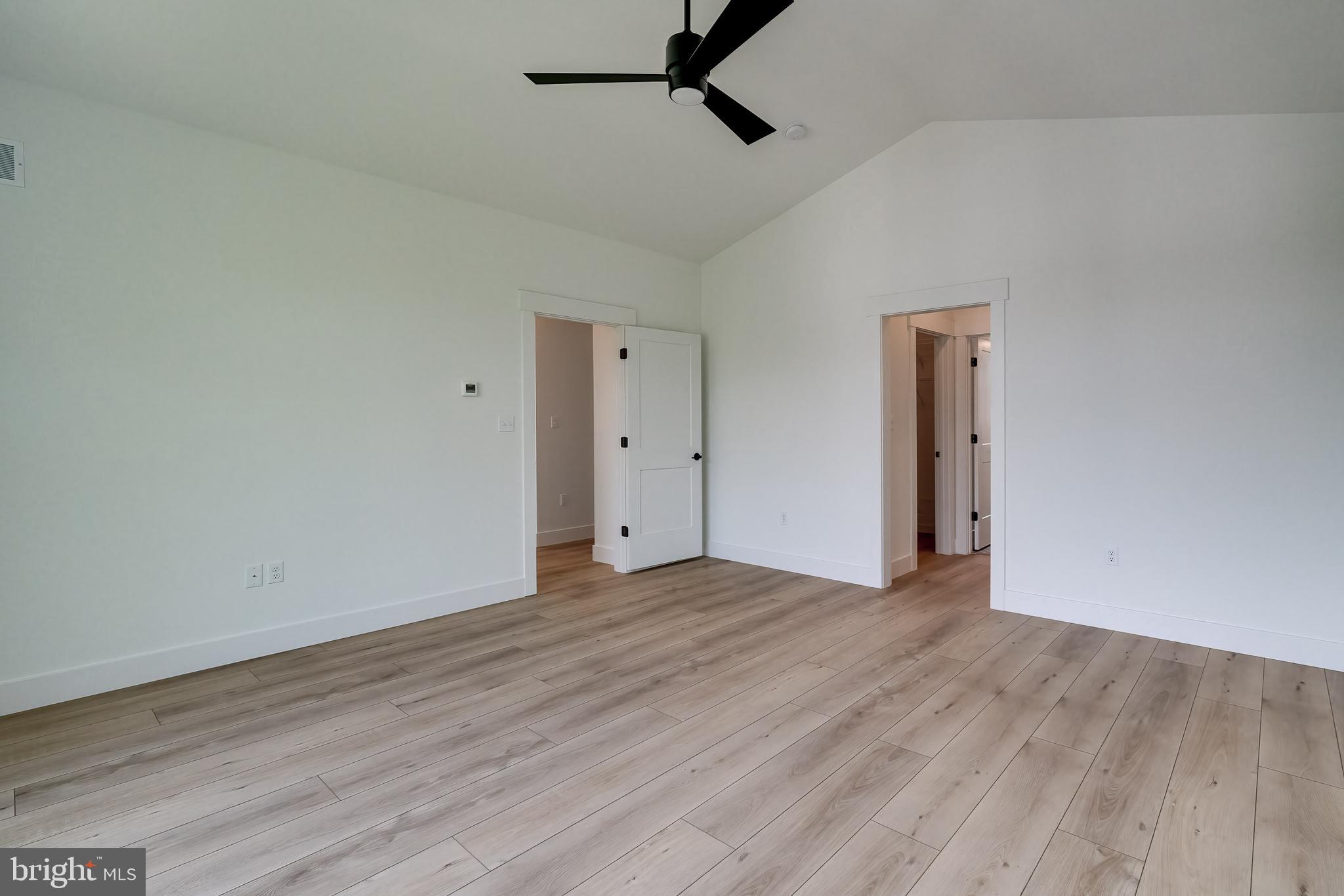 397 Thatcher Lane Lititz, PA 17543 - Photo 16 of 19 Sample custom home by Beiler Home Builders