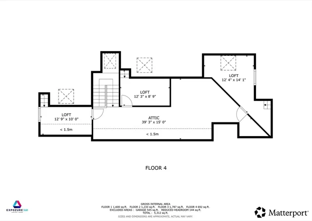 $1,325,000 | 100 Larkspur Drive, Amherst, MA 01002