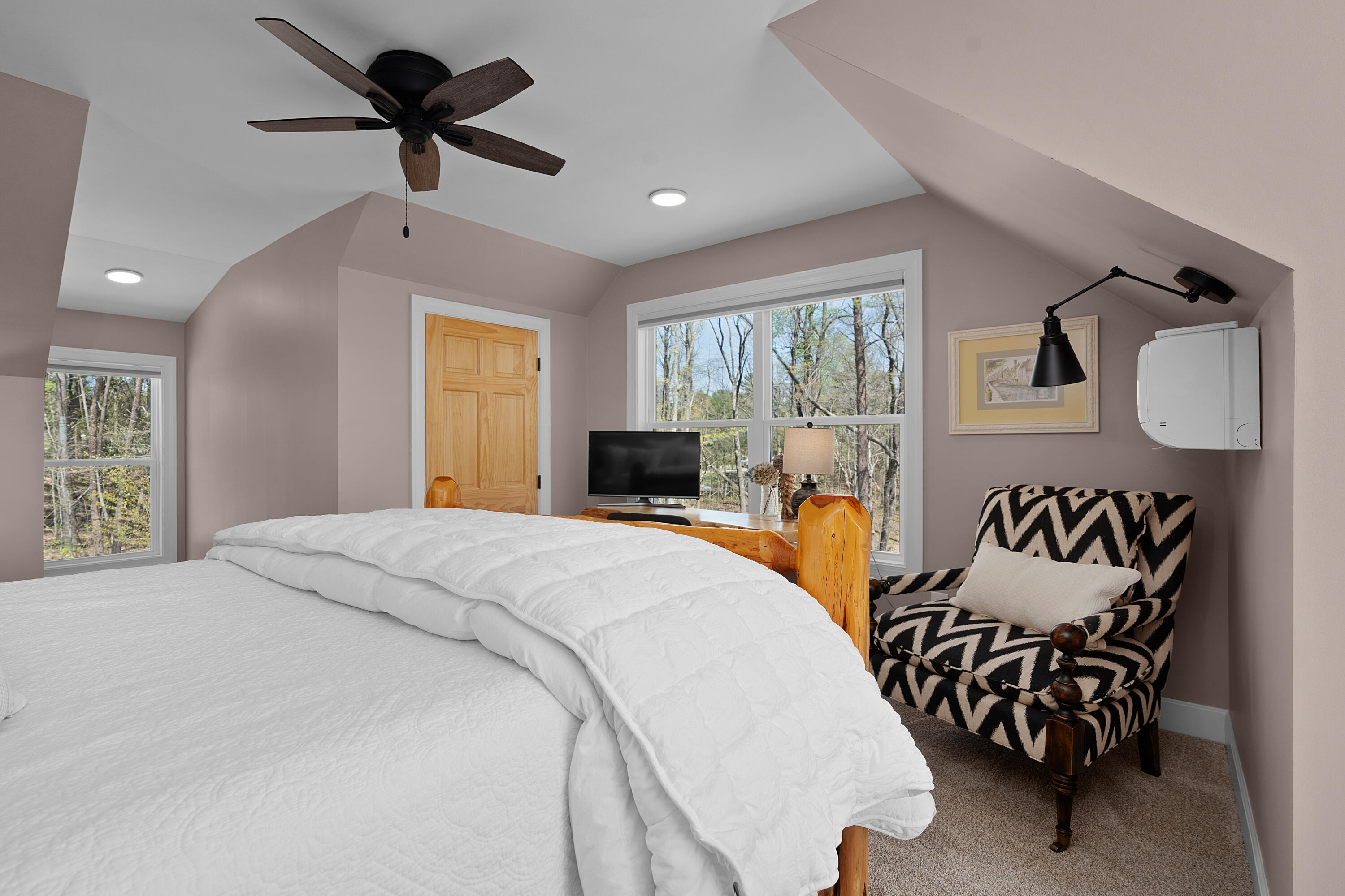 244 Halifax Farm Lane Rising Fawn, GA 30738 - Photo 52 of 113 102 - 12855 Hwy 157 - Interior