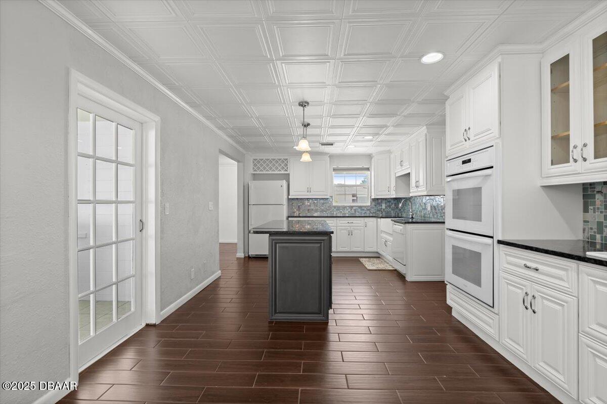 815 Marvin Road Ormond Beach, FL 32176 - Photo 15 of 47 37-815 Marvin rd (36 of 55)