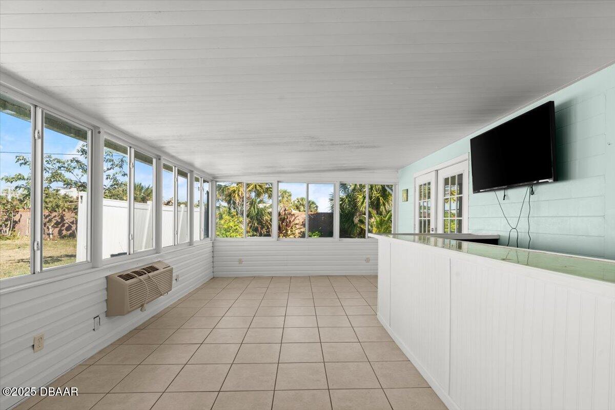 815 Marvin Road Ormond Beach, FL 32176 - Photo 18 of 47 56-815 Marvin rd (55 of 55)