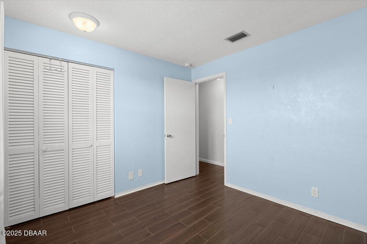 815 Marvin Road Ormond Beach, FL 32176 - Photo 28 of 47 39-815 Marvin rd (38 of 55)