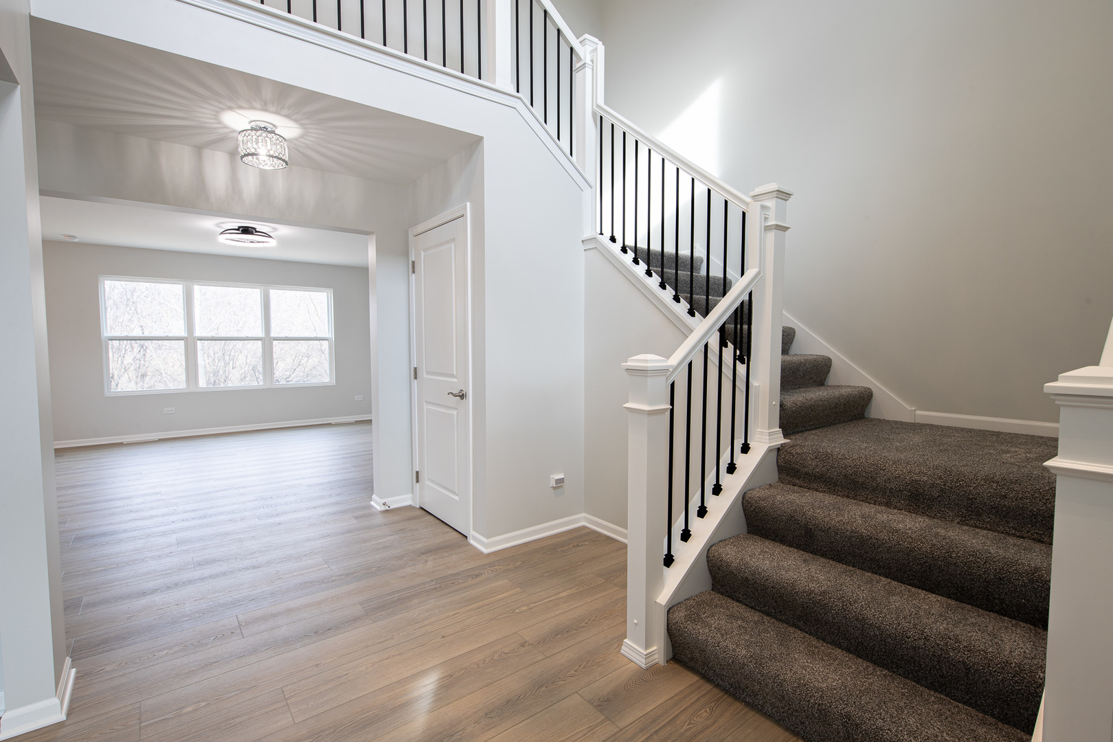 4942 Ribbon Drive Monee, IL 60449 - Photo 5 of 15