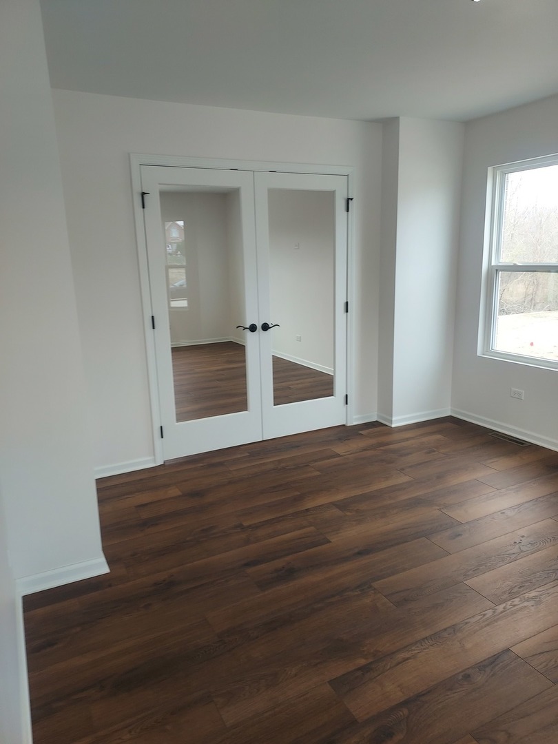 4942 Ribbon Drive Monee, IL 60449 - Photo 6 of 15