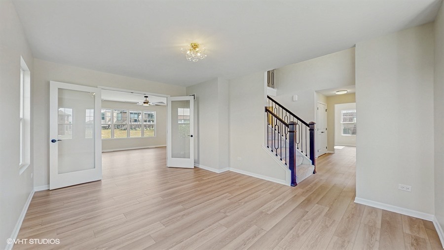 4942 Ribbon Drive Monee, IL 60449 - Photo 7 of 15