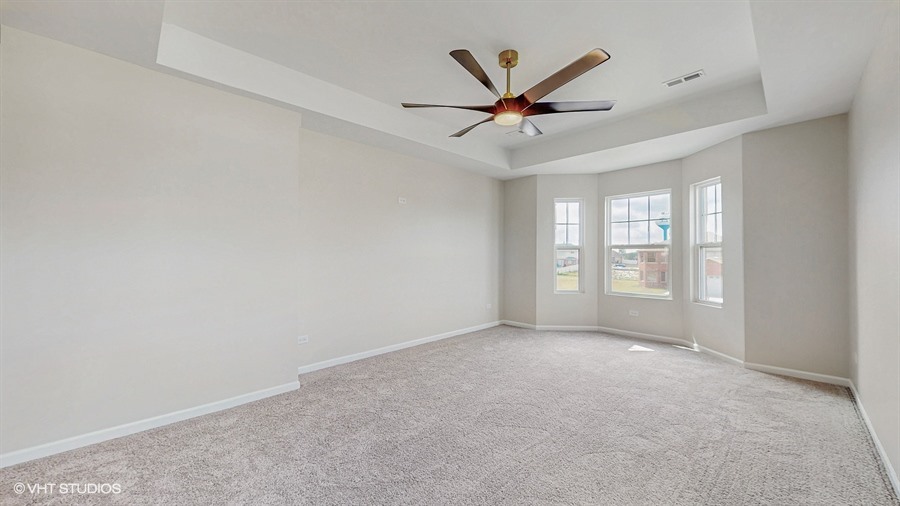 4942 Ribbon Drive Monee, IL 60449 - Photo 10 of 15