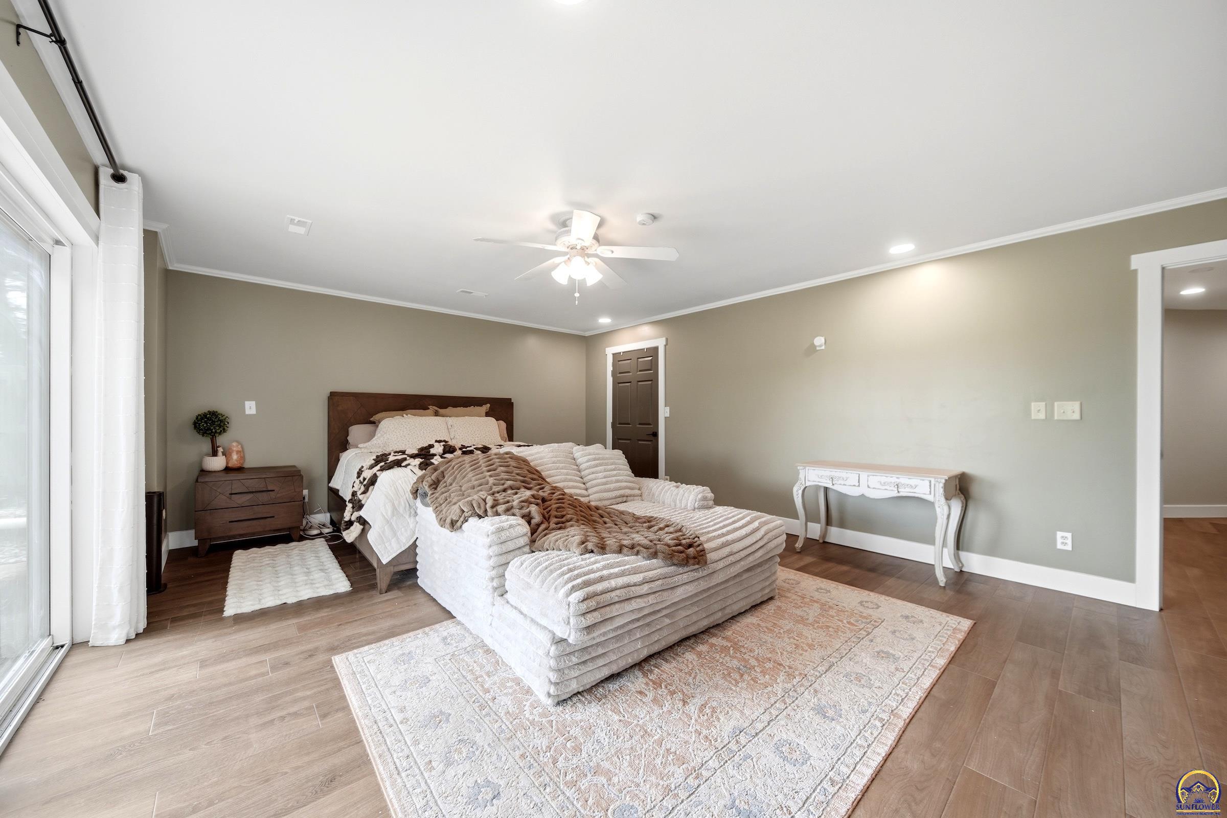 4444 Northwest Menoken Road Topeka, KS 66618 - Photo 38 of 72