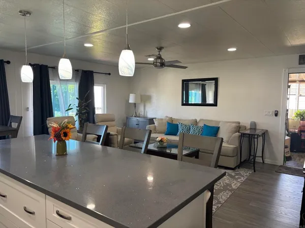 $239,000 | 1925 Otay Lakes Road, Unit 57, Chula Vista, CA 91913