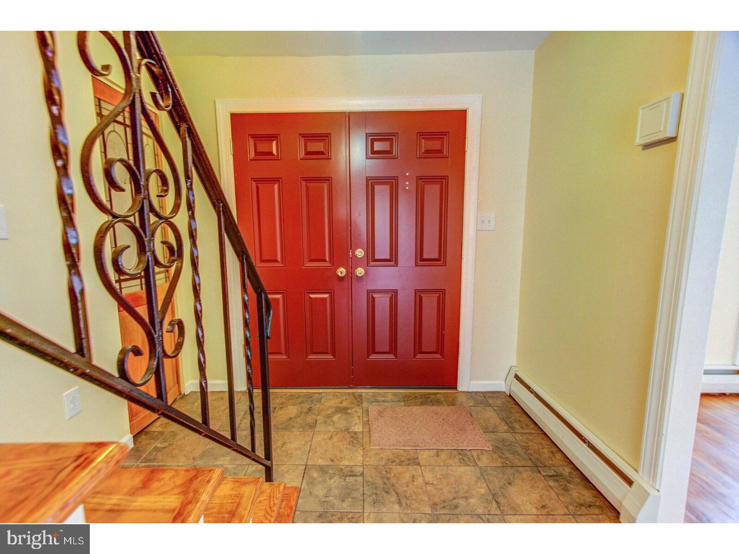 799 Hoover Road Blue Bell, PA 19422 - Photo 5 of 45 Gallery Image 5