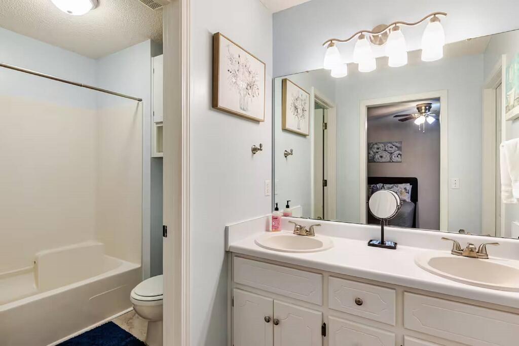 300 Ridgeway Drive Enterprise, AL 36330 - Photo 9 of 14 Gallery Image 9