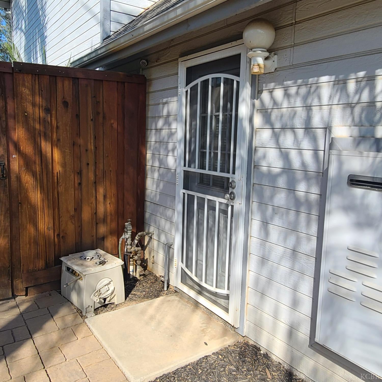 25 South Cornucopia Road Exeter, CA 93221 - Photo 47 of 64 Gallery Image 47