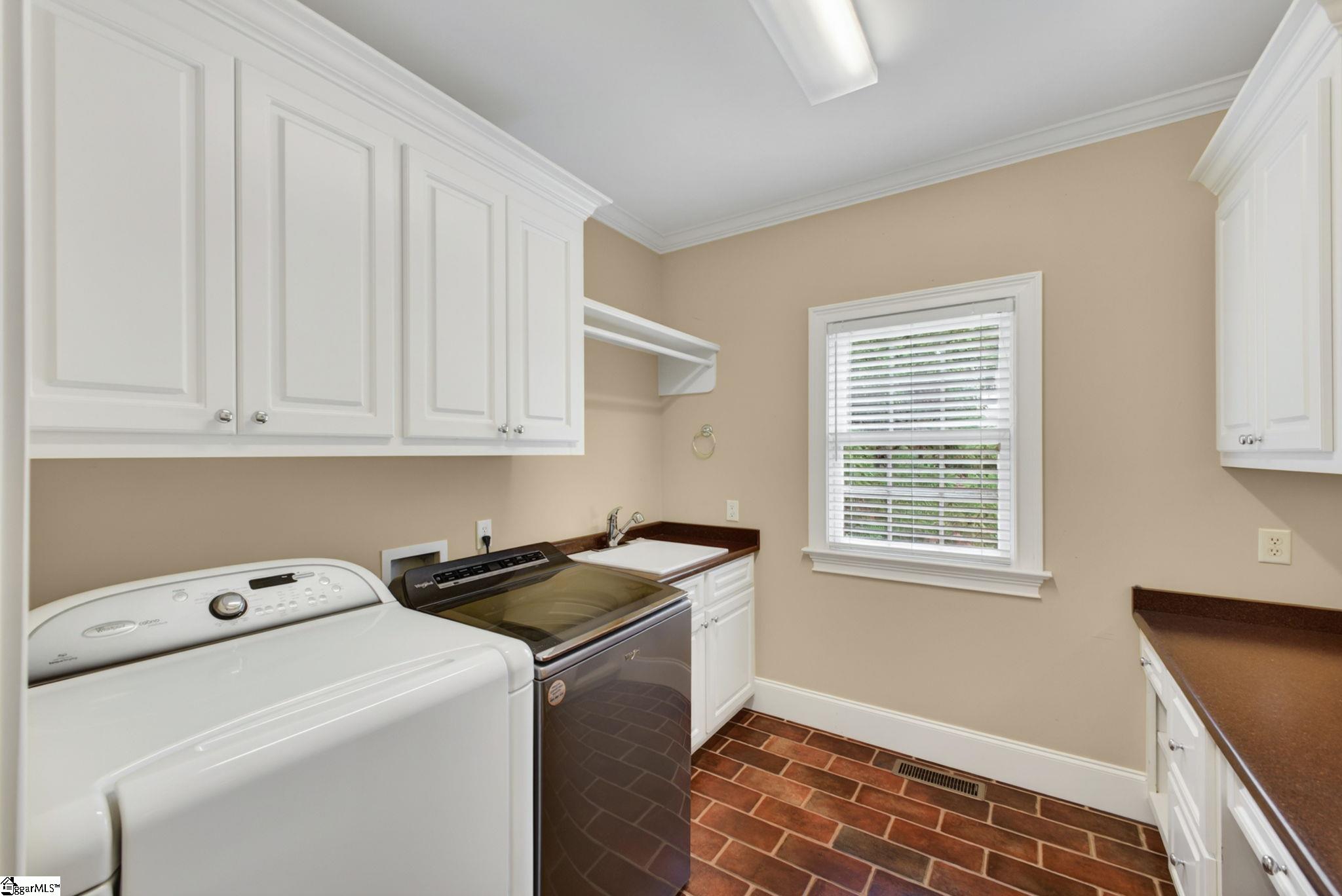 9 Legends Way Simpsonville, SC 29681 - Photo 14 of 50 Gallery Image 14