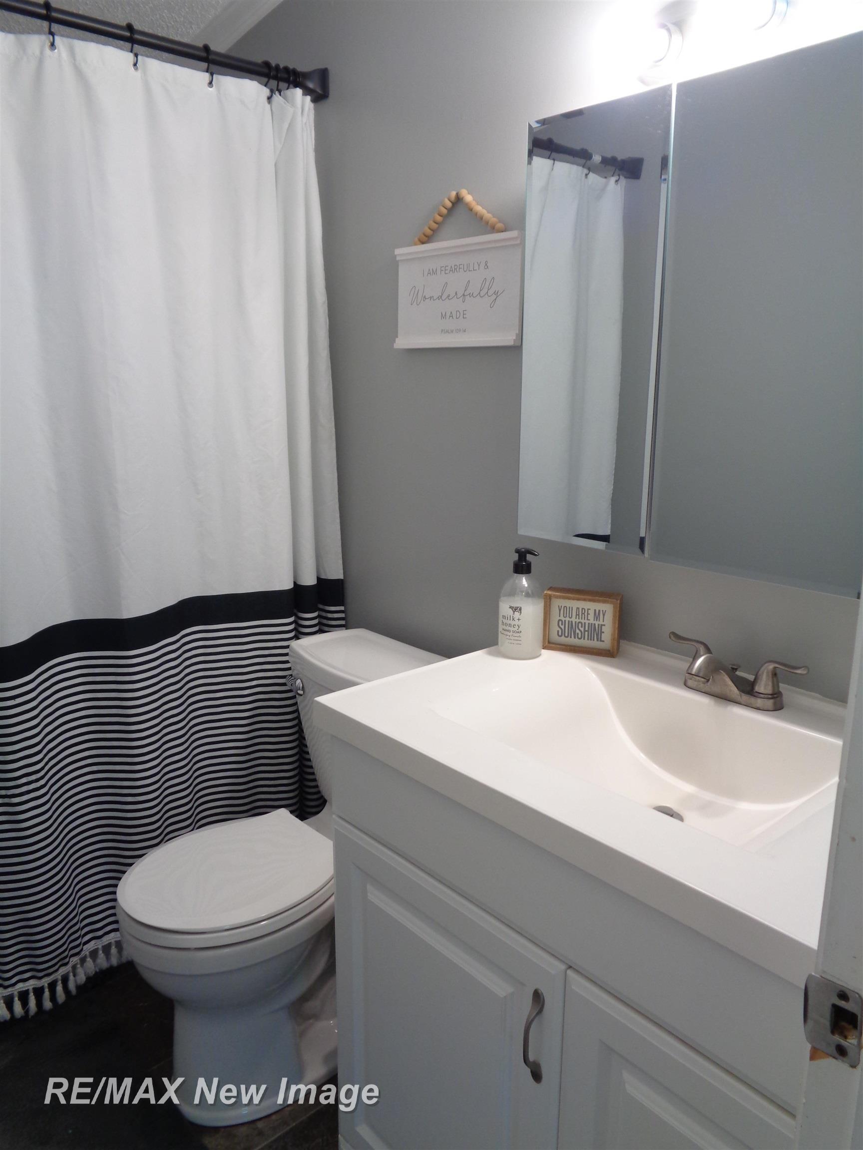 4813 North Mid- Bay County Line Road Midland, MI 48642 - Photo 19 of 29