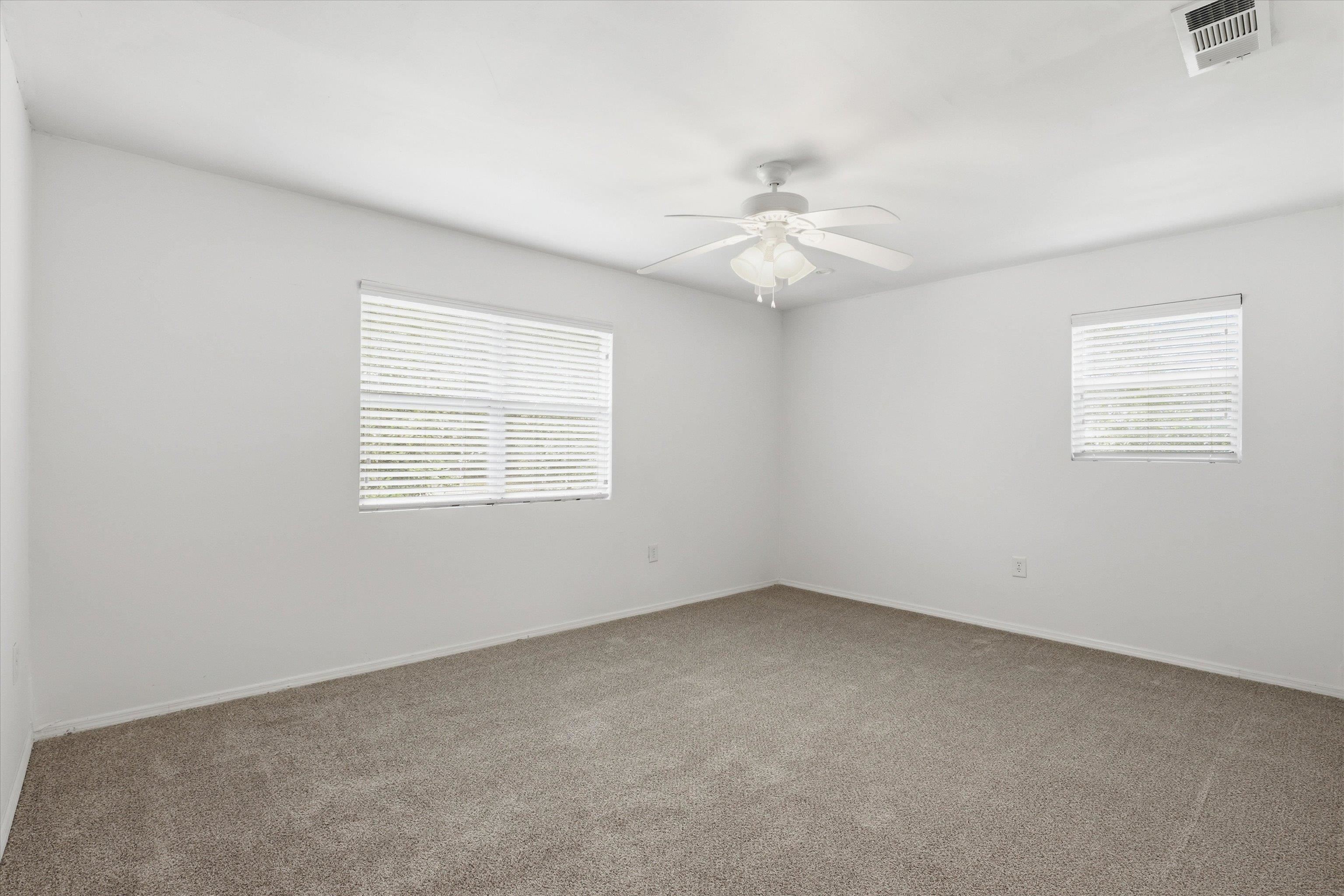 12451 Back Trail Road Tallahassee, FL 32309 - Photo 21 of 45 Gallery Image 21