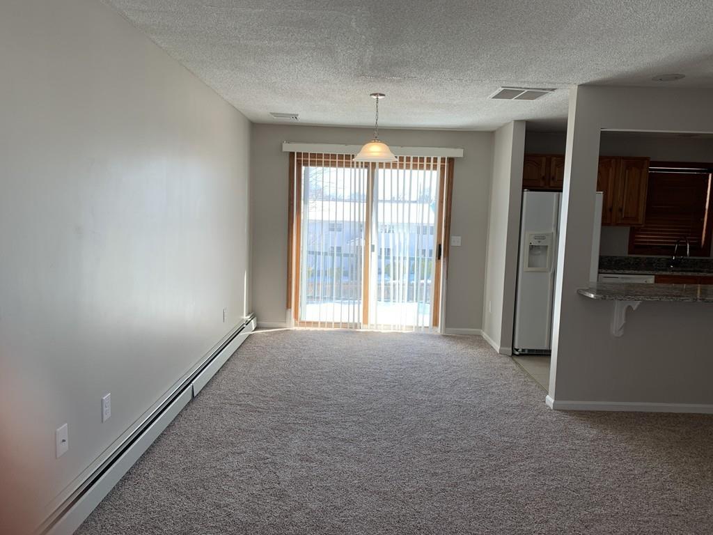 276 Manchester Street Fall River, MA 02721 - Photo 11 of 11