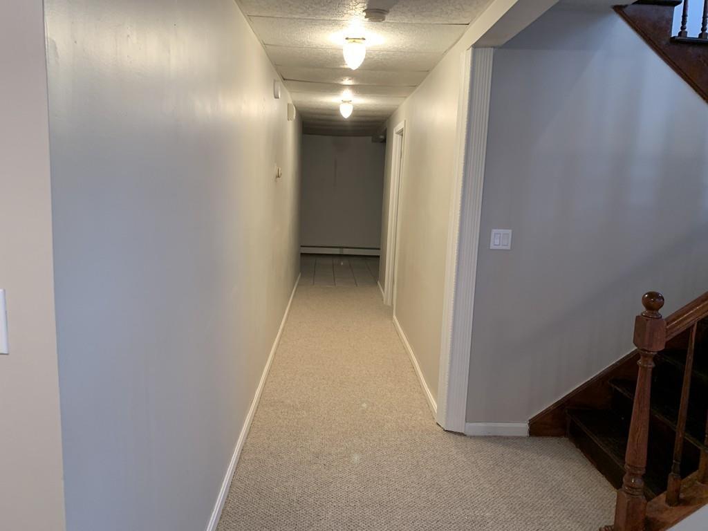 276 Manchester Street Fall River, MA 02721 - Photo 6 of 11