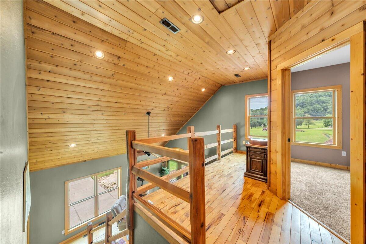 250 Cameron Road Jasper, TN 37347 - Photo 25 of 32 31-BOX09295