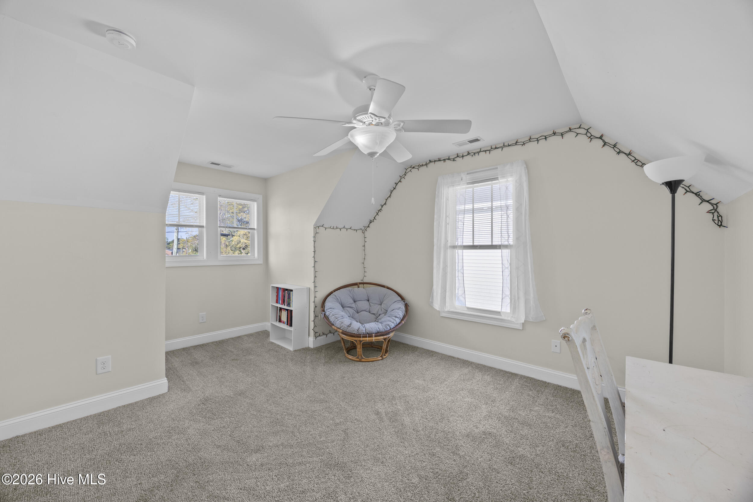 116 Thompson Street Jacksonville, NC 28540 - Photo 23 of 35 Bonus