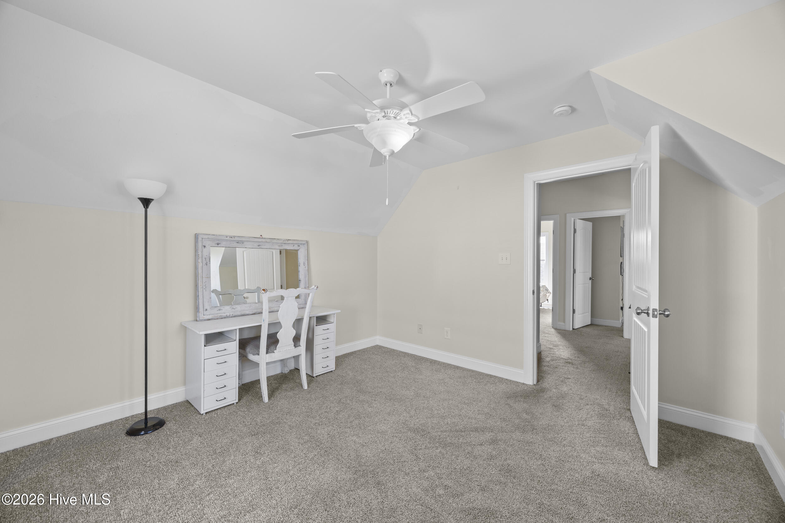 116 Thompson Street Jacksonville, NC 28540 - Photo 24 of 35 Bonus